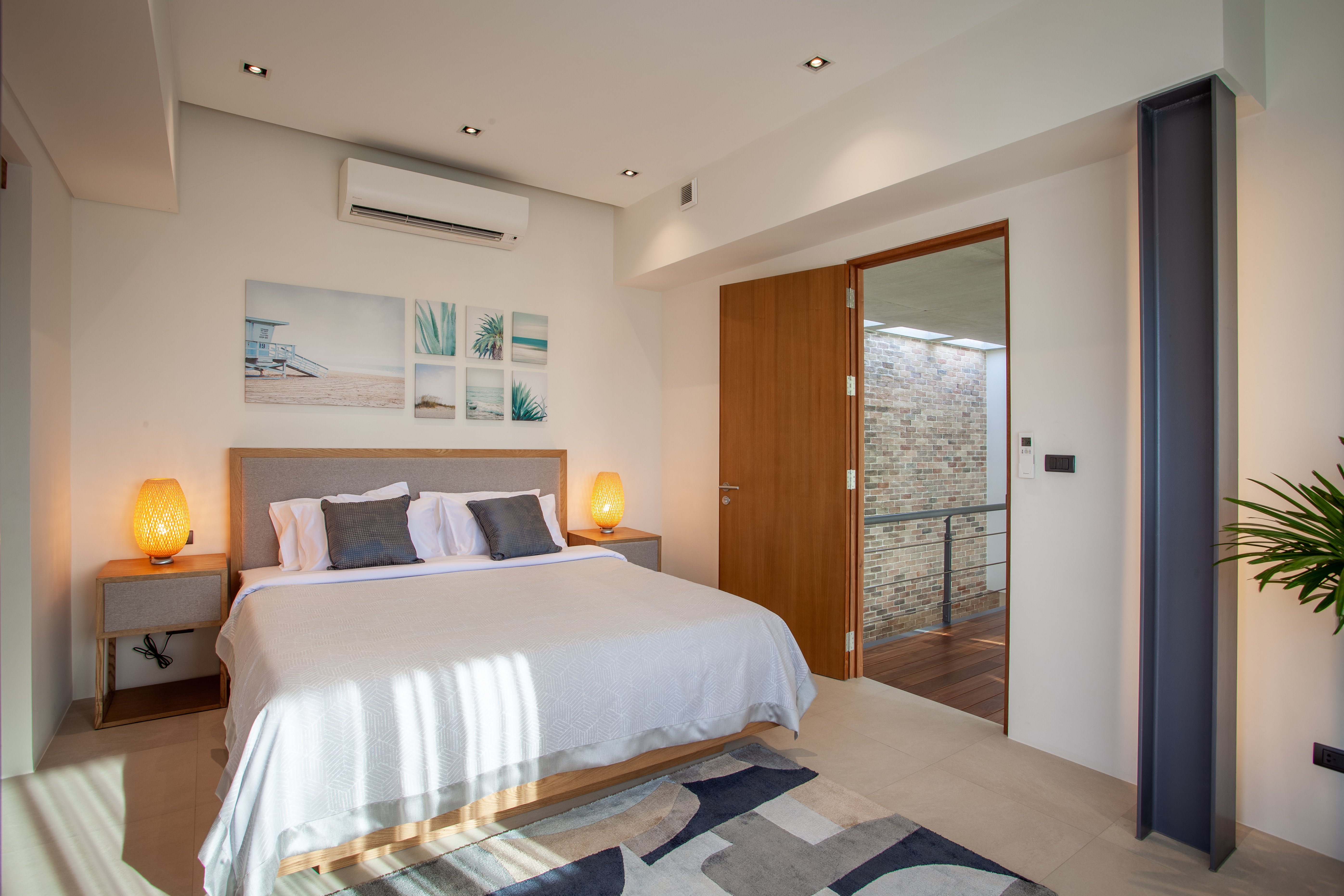 Riverhouse Phuket 157